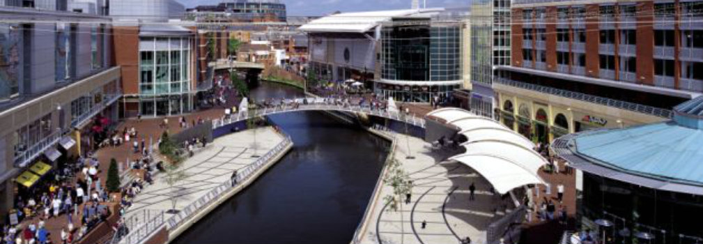 Riverside